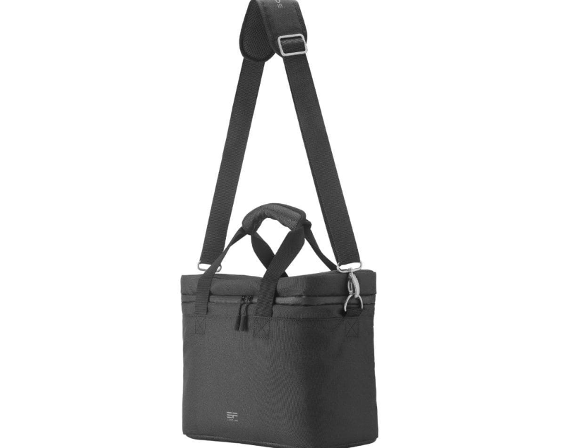 EcoFlow RIVER 1 Taşıma Çantası