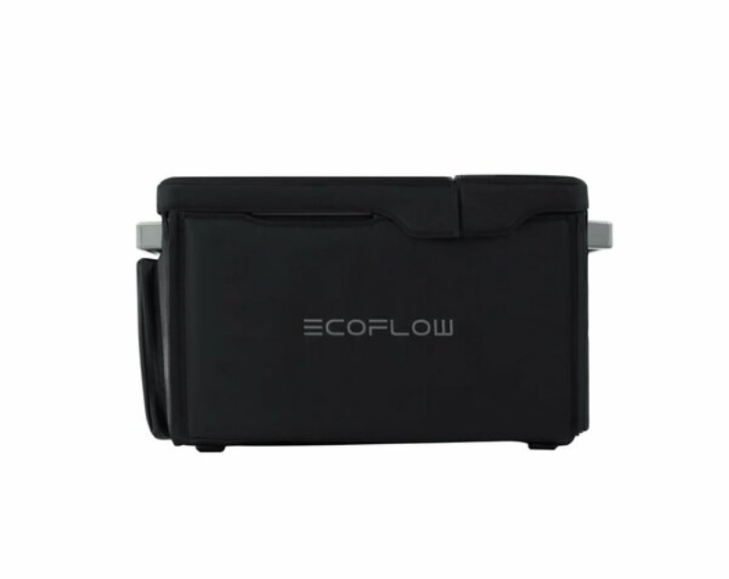 EcoFlow GLACIER Çantası