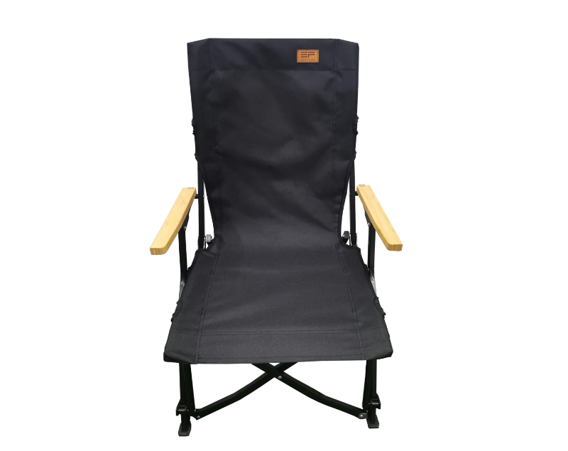 EcoFlow Katlanabilir Kamp Sandalyesi