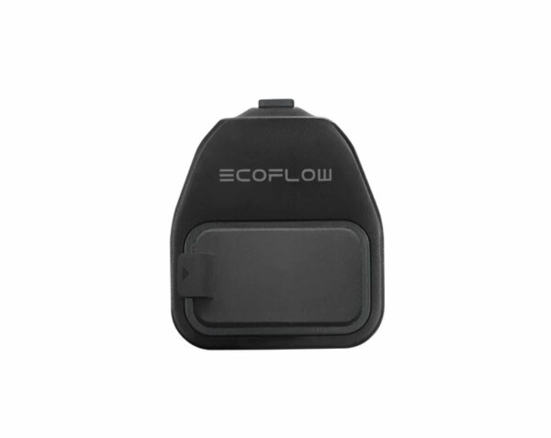 EcoFlow Akıllı Jeneratör Adaptörü