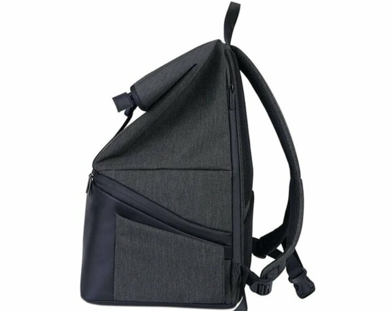 EcoFlow RIVER 2 Çantası