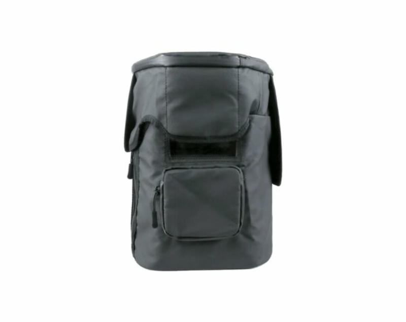 EcoFlow DELTA 2 Çantası (Su Geçirmez)