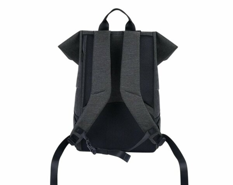 EcoFlow RIVER 2 Çantası