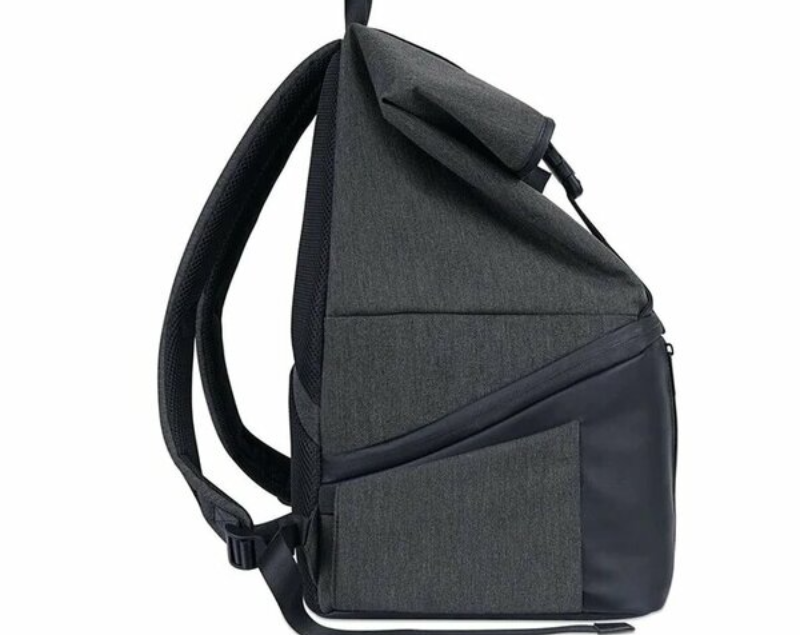 EcoFlow RIVER 2 Çantası