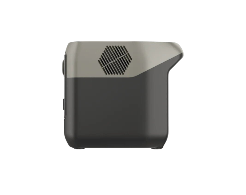 EcoFlow RIVER 2 Pro Taşınabilir Güç Kaynağı