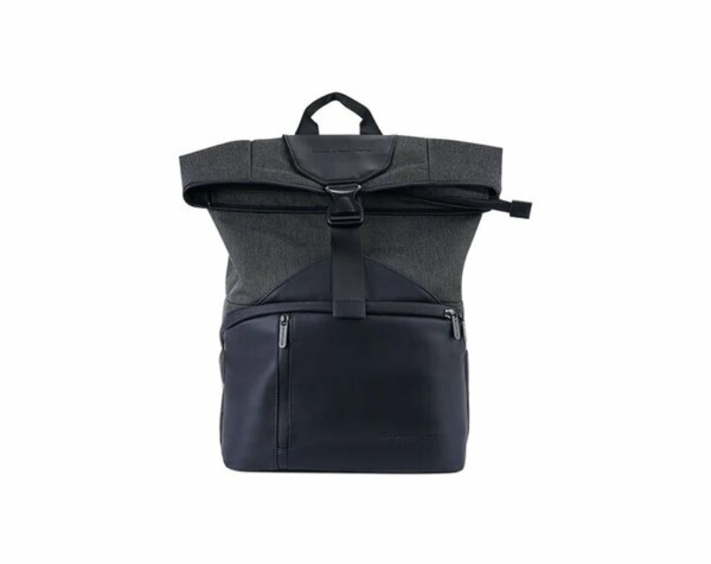 EcoFlow RIVER 2 Çantası