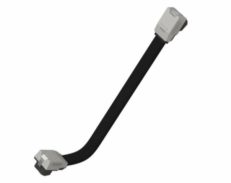 EcoFlow Güç Kitleri Batarya Kablosu (1.5m)