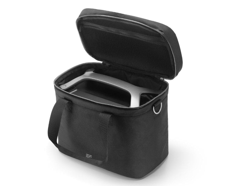 EcoFlow RIVER 1 Taşıma Çantası